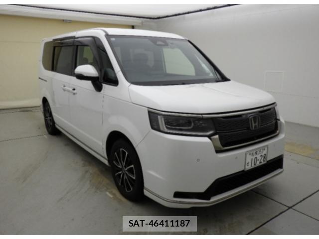 Honda e 2022-11 8816672-0