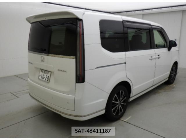 Honda e 2022-11 8816672-1