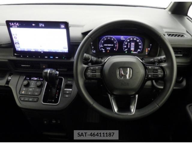 Honda e 2022-11 8816672-2