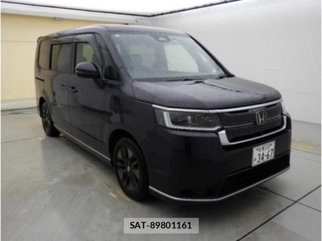 Honda e 2022-09 8816673-0