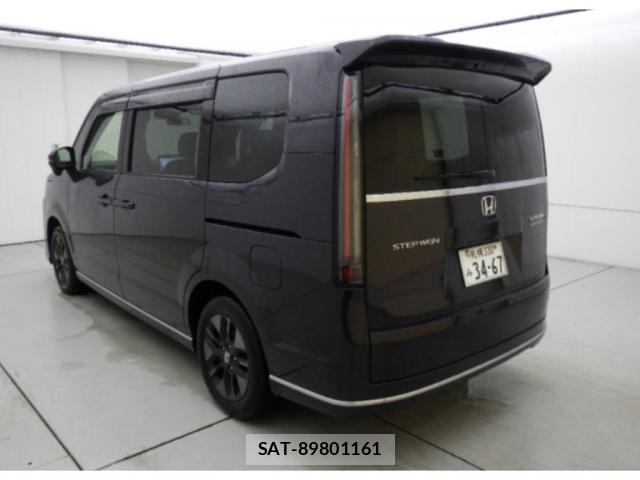 Honda e 2022-09 8816673-1