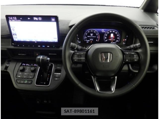 Honda e 2022-09 8816673-2