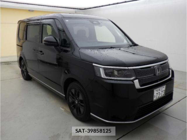 Honda e 2022-07 8816674-0