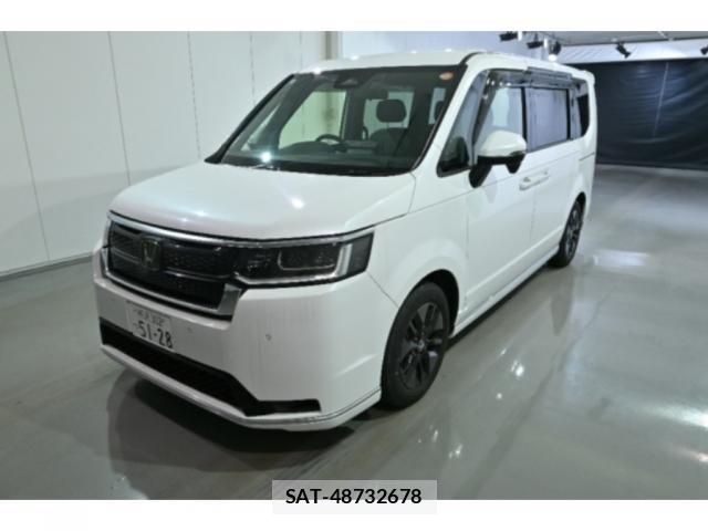 Honda e 2022-10 8816677-0