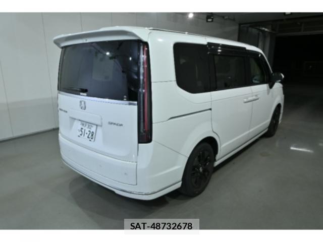 Honda e 2022-10 8816677-1