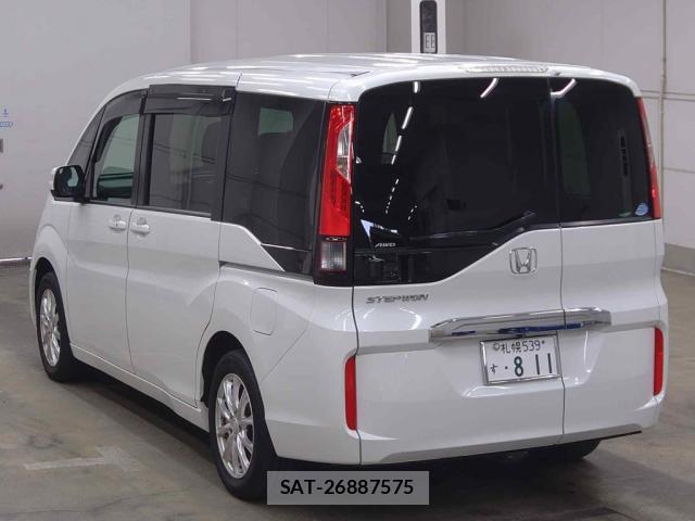 Honda e 2017-01 8816731-1