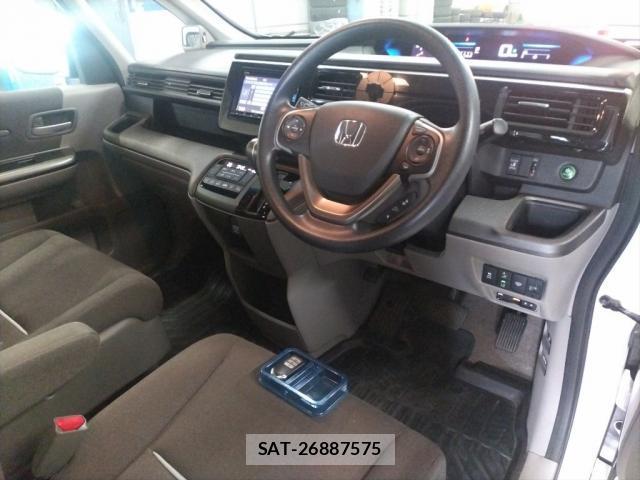 Honda e 2017-01 8816731-2