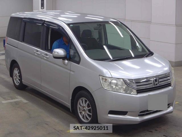 Honda e 2011 8816744-2