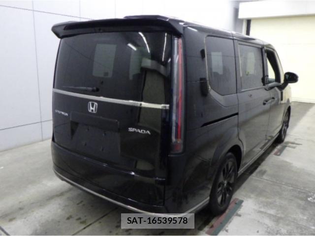 Honda e 2022-08 8816779-1