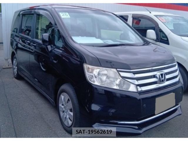 Honda e 2014-09 8816806-0