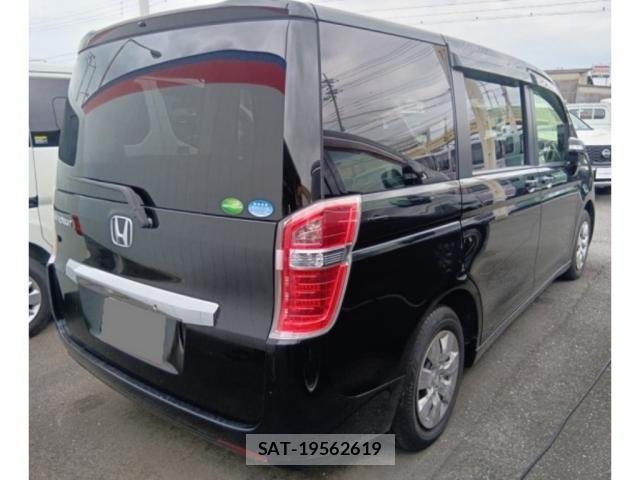 Honda e 2014-09 8816806-1