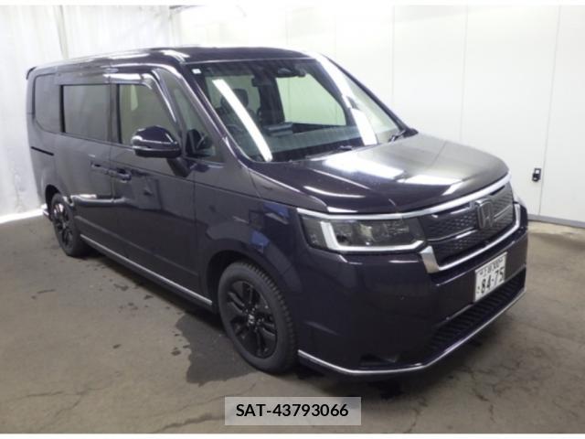 Honda e 2023-01 8816851-0