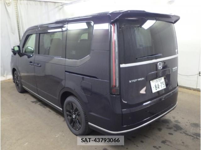 Honda e 2023-01 8816851-1