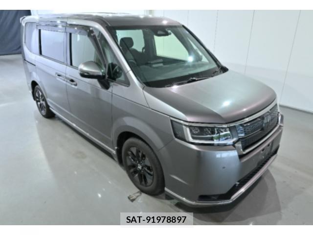 Honda e 2022-07 8816855-0