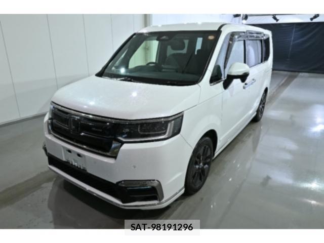 Honda e 2023-10 8816856-0