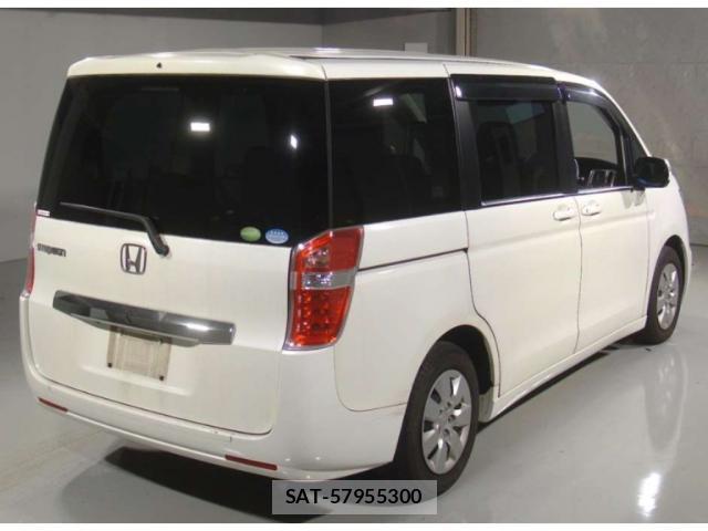 Honda e 2013-07 8816876-1