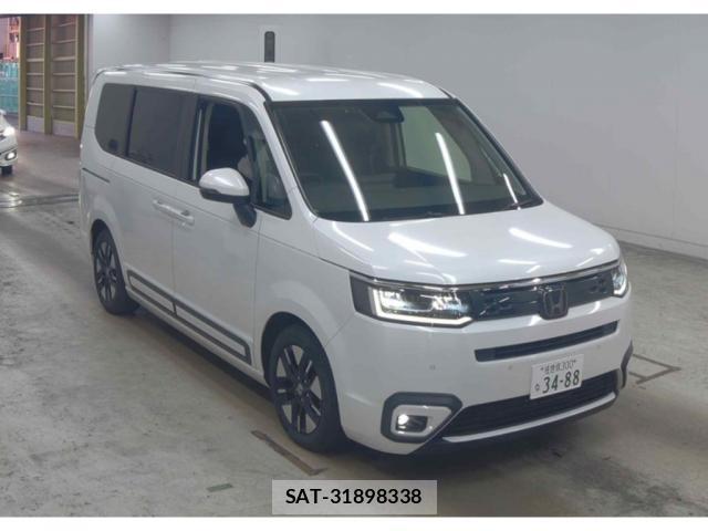 Honda e 2022-09 8816900-0
