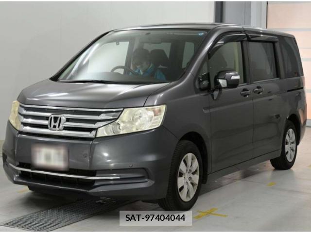 Honda e 2014-01 8816905-0
