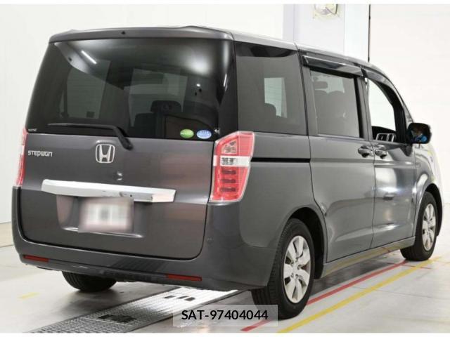 Honda e 2014-01 8816905-1