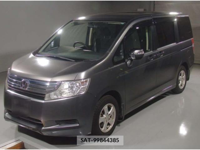 Honda e 2011-09 8816931-0