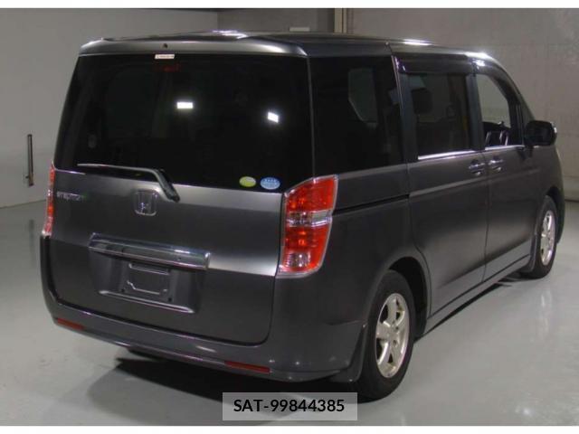 Honda e 2011-09 8816931-1