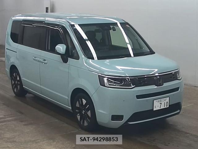 Honda e 2022-06 8816940-0