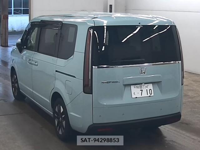 Honda e 2022-06 8816940-1