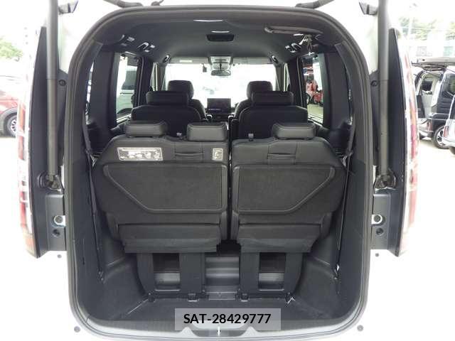 Honda e 2022-12 8816992-10