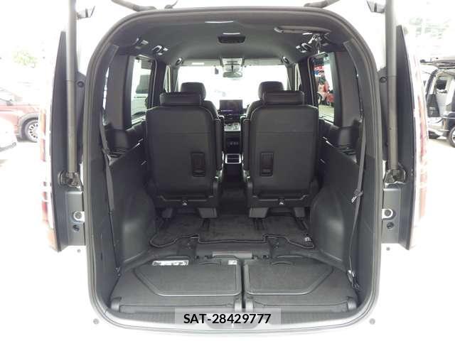 Honda e 2022-12 8816992-11