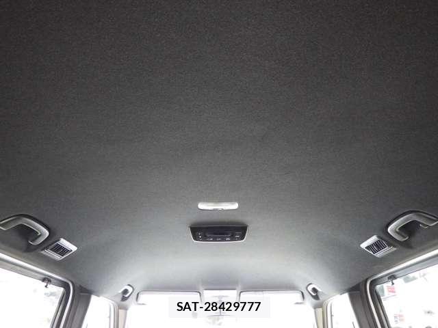 Honda e 2022-12 8816992-12