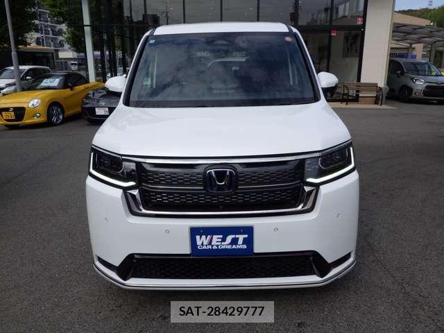 Honda e 2022-12 8816992-13