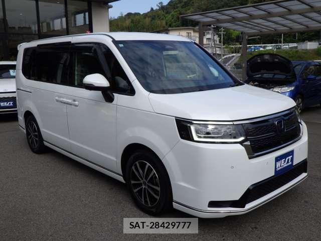 Honda e 2022-12 8816992-14