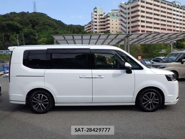 Honda e 2022-12 8816992-15