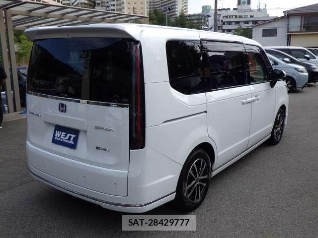 Honda e 2022-12 8816992-16