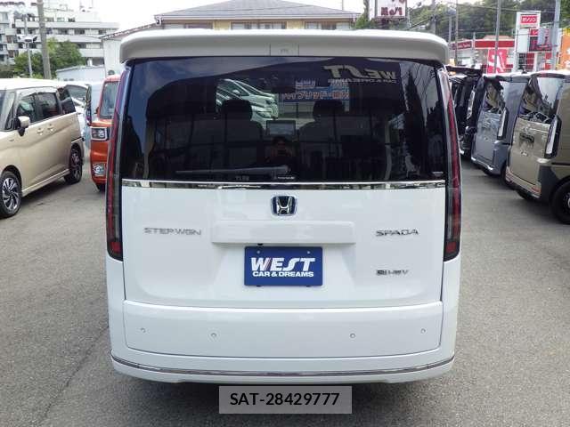 Honda e 2022-12 8816992-17