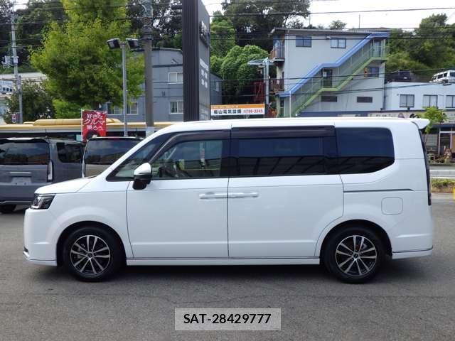 Honda e 2022-12 8816992-18