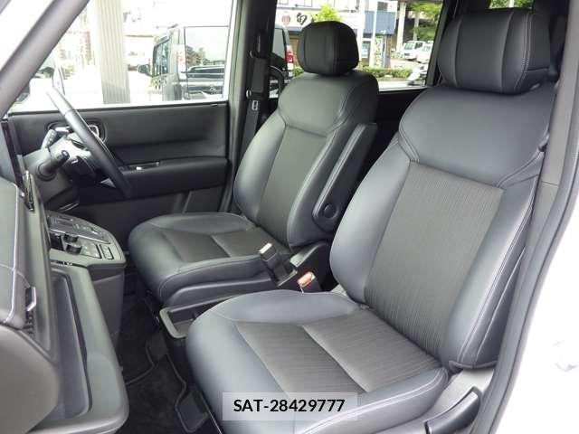 Honda e 2022-12 8816992-3