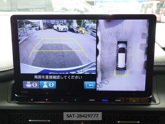 Honda e 2022-12 8816992-4