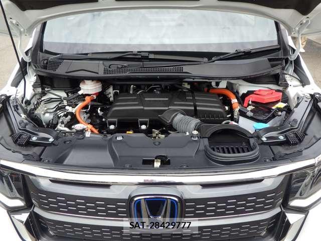Honda e 2022-12 8816992-5