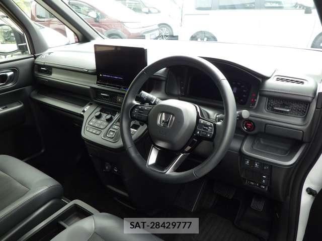 Honda e 2022-12 8816992-6