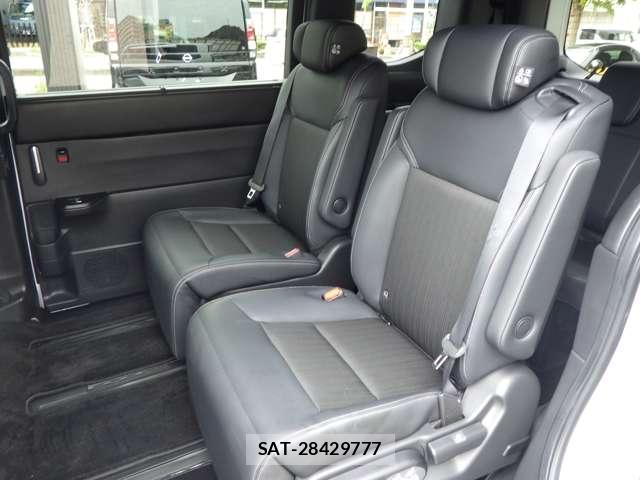 Honda e 2022-12 8816992-7