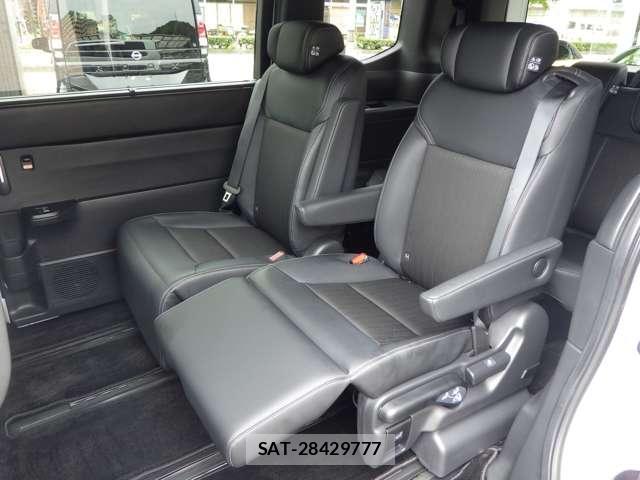 Honda e 2022-12 8816992-8