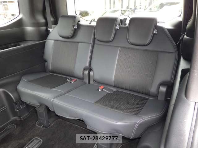Honda e 2022-12 8816992-9