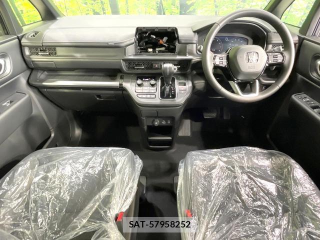 Honda e 2026-03 8817232-1
