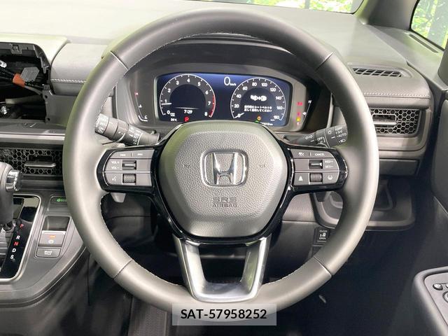 Honda e 2026-03 8817232-11