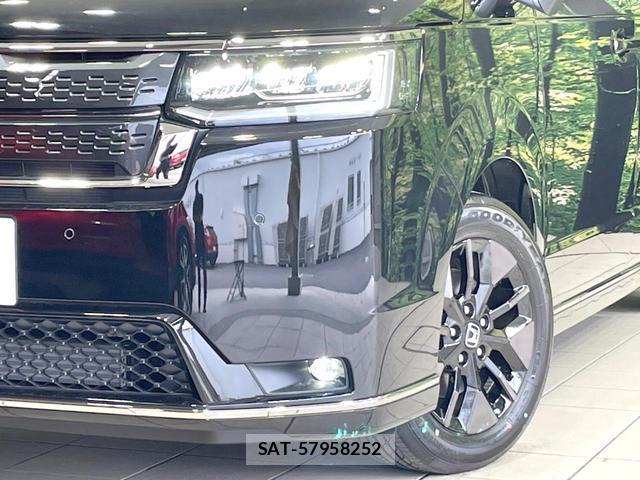 Honda e 2026-03 8817232-12