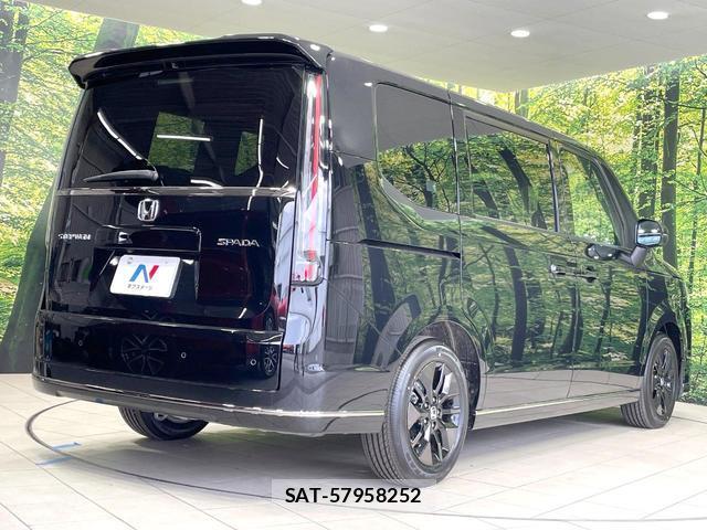 Honda e 2026-03 8817232-17