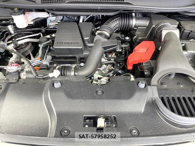 Honda e 2026-03 8817232-18