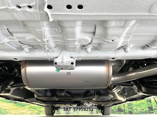 Honda e 2026-03 8817232-19