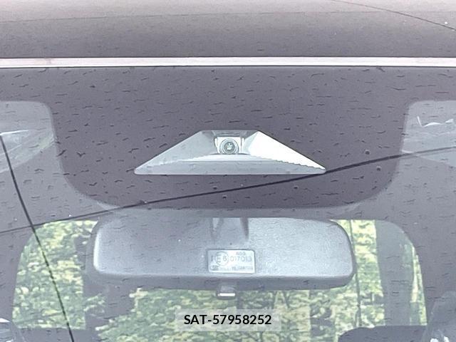 Honda e 2026-03 8817232-2